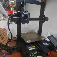 Anycubic Kobra 2 Pro