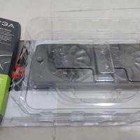 980 GTX EVGA