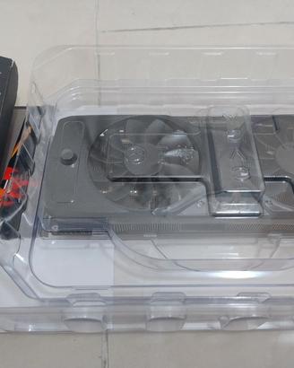 980 GTX EVGA