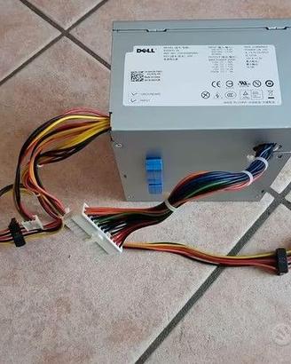 alimentatore atx DELL optiplex390- 790-990