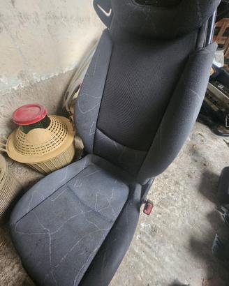 pezzi smart 450