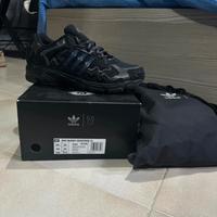 BAD BUNNY RESPONSE CL