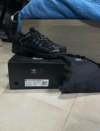 BAD BUNNY RESPONSE CL