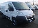 citroen-jumper-2-2-hdi-120cv-furgone-passo-corto