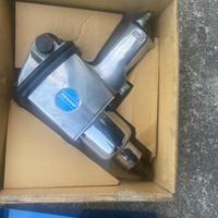 Pistola svita ruote Berner