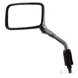 Specchio Honda VT Shadow sinistro