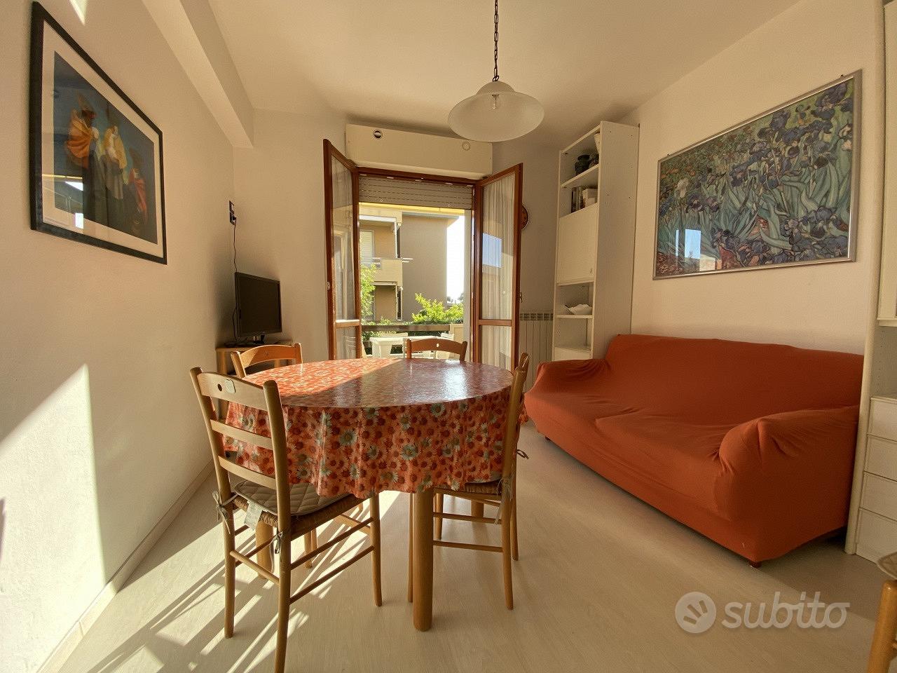 Apartment in Follonica, Prato Ranieri, Grosseto - Vista 4