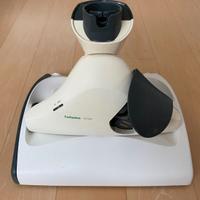 FOLLETTO VORWERK Pulilava SP 530
