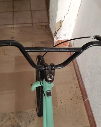 bmx bici