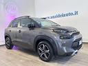 citroen-c3-aircross-1-5-bluehdi-110-cv-feel-navi