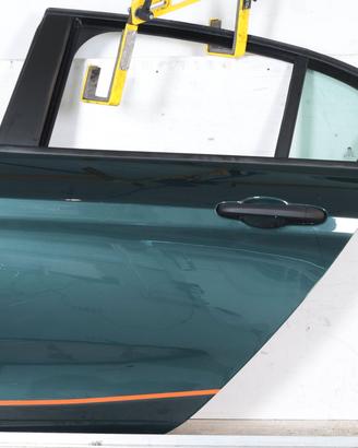 PORTA POSTERIORE SINISTRA - FIAT TIPO HB-SW