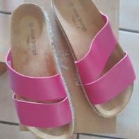Scarpe da donna nuove Nice Things 40