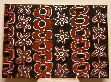 HAKA, Eleonora del Bono