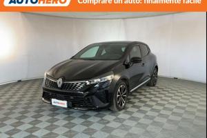 RENAULT Clio YS50653