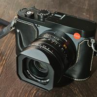 Leica q3 43
