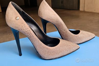scarpe donna eleganti 36