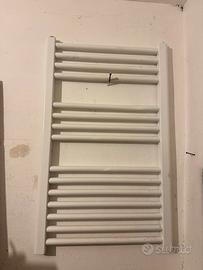 Termoarredo