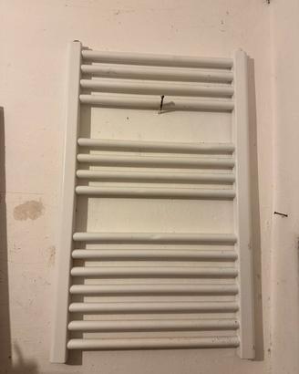 Termoarredo