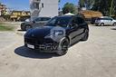 porsche-macan-2-9-gts