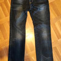 Jeans Roy Roger's