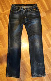 Jeans Roy Roger's