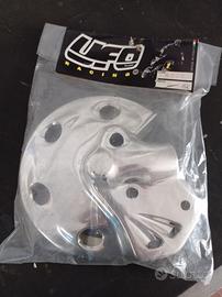 Paradisco Malaguti F12