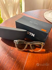 Oakley Meta