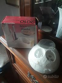 Set bagno gedy makio hasuike design 