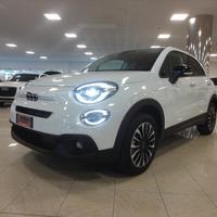 Fiat 500X Style Pack 1.3 MultiJet 95 CV