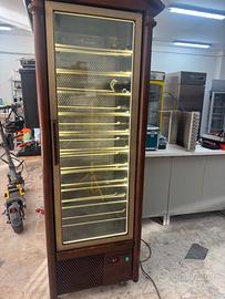 Cantina frigo enoteca