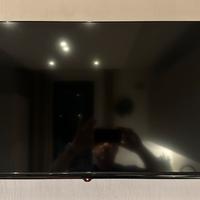 Smart tv 28 pollici