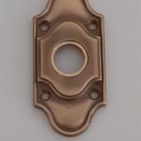 Bocchetta vintage 