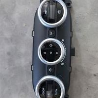 Centralina comandi clima Fiat 500L