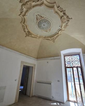 Appartamento L'Aquila [CC21VRG]