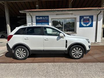 OPEL Antara 2.2 CDTI 163CV Start&Stop 4x2 Cosmo