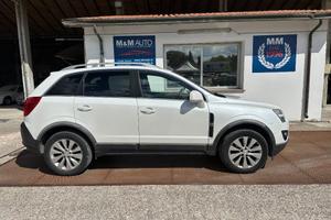 OPEL Antara 2.2 CDTI 163CV Start&Stop 4x2 Cosmo