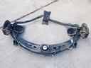ponte-assale-posteriore-mercedes-classe-b-180-cdi