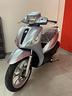 piaggio-medley-200-abs-nuovo