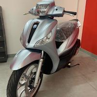 Piaggio Medley 200 ABS - Nuovo