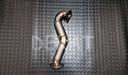 downpipe-inox-audi-a3-golf-7-leon-1-4-tsi-122-cv