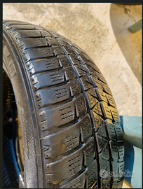 Gomme invernali 175/60 R15 Falken