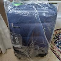 Valigia grande Gabol