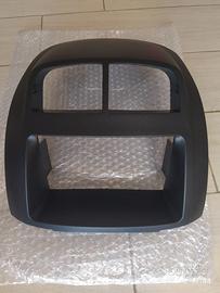 Mascherina per monitor per Sirion  o Justy