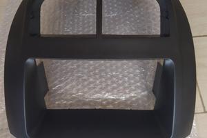 Mascherina per monitor per Sirion  o Justy