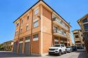 4-locali-a-mosciano-sant-angelo