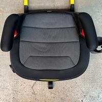 Alzatina auto PegPerego mod. Viaggio Shuttle