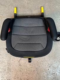 Alzatina auto PegPerego mod. Viaggio Shuttle