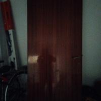 porte per casa 