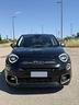 fiat-500x-1-3-multijet-95-cv-sport-full-opz