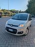 fiat-panda-1-2-easy